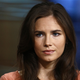 Illustration for article titled Amanda Knox found guilty in Italian Re-trial